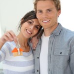 Čo sledovať pri výbere pôžičky