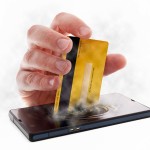 Internetové peňaženky