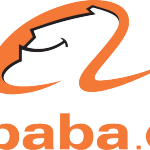 Nakupujte tovar priamo z Číny