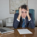 Keď ste sa rozhodli kúpiť si s.r.o. a začať podnikať