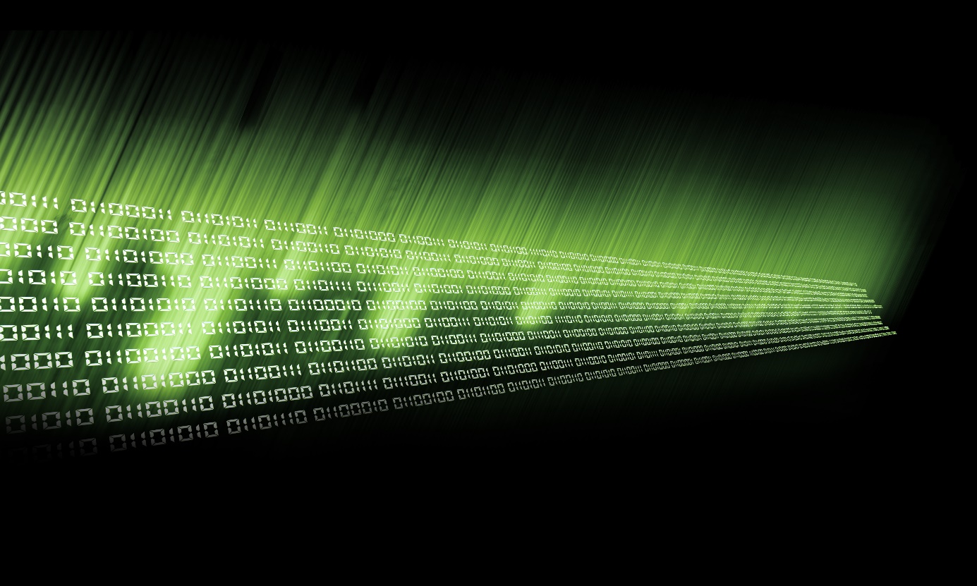 Mechanický preklad ako podtitul niekoľkých trápností