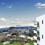 Živnosť je častou vstupnou bránou do svete podnikania, ktorá je najlepšou voľbou pre mnohých začínajúcich podnikateľov či samostatne zárobkovo činné osoby.