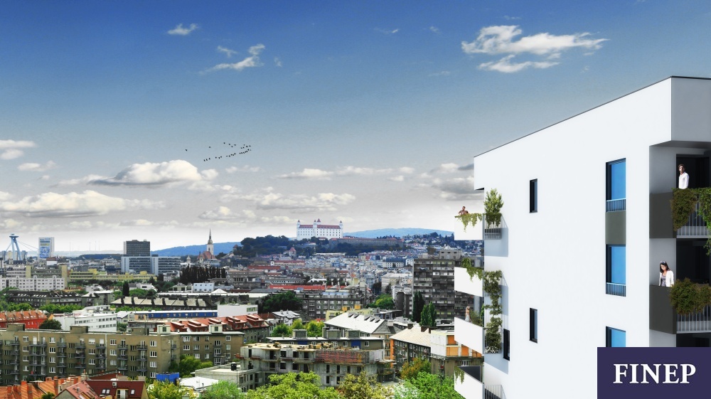 Živnosť je častou vstupnou bránou do svete podnikania, ktorá je najlepšou voľbou pre mnohých začínajúcich podnikateľov či samostatne zárobkovo činné osoby.