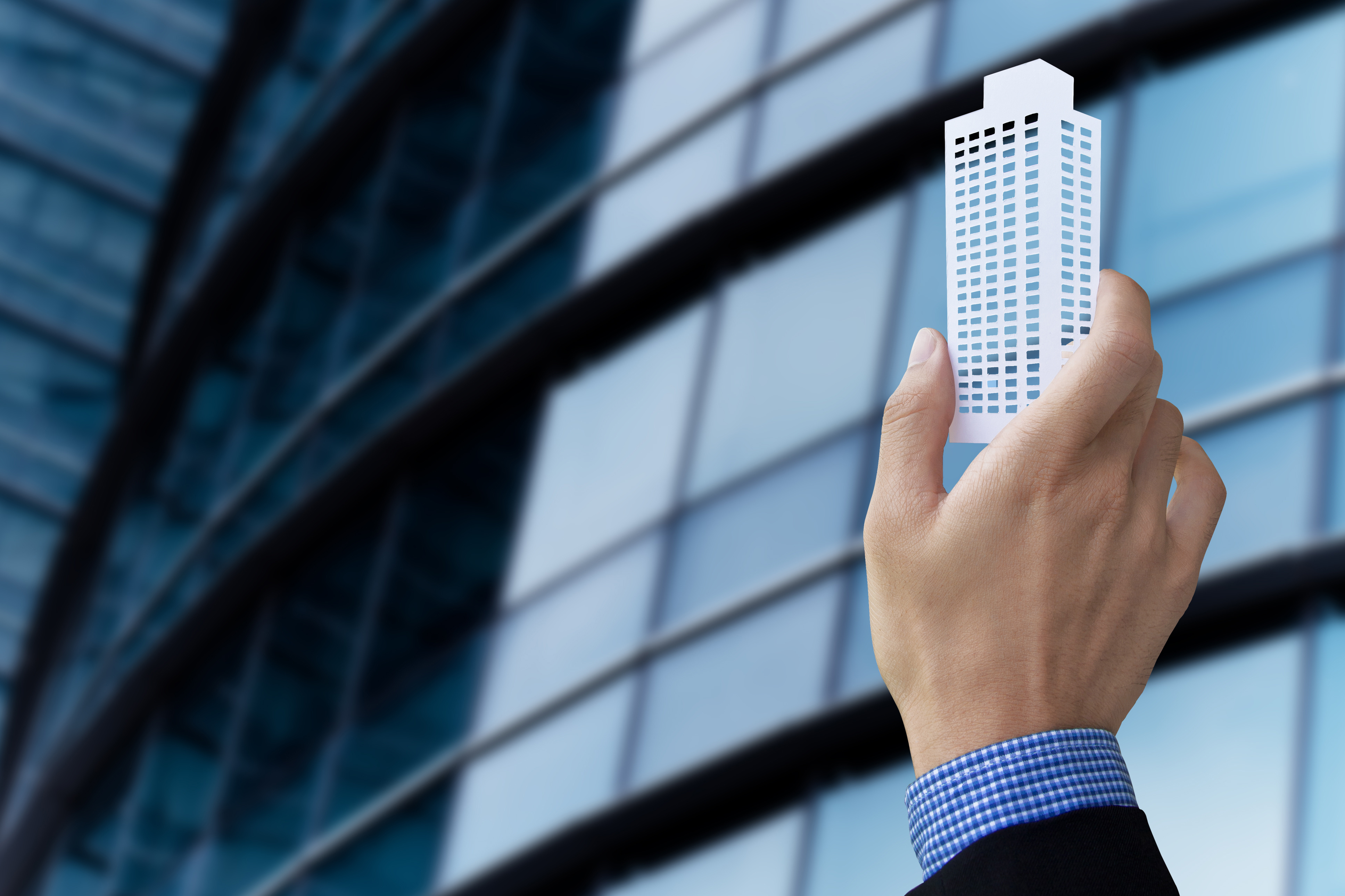 Ako založiť s.r.o.? Máme pre Vás návod!