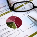 Investície do podielových fondov