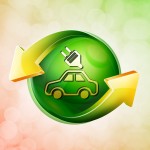 Príchod elektromobilov na trh