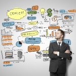 Výhody a nevýhody živnostenského podnikania