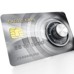 Sú bezkontaktné platobné karty bezpečné?