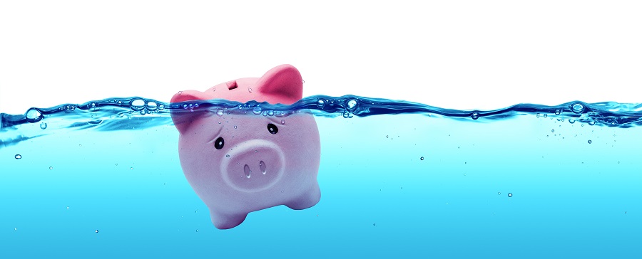 Koniec poplatkom v bankách?