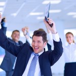 Offshore vs. onshore. Poznáte rozdiely?