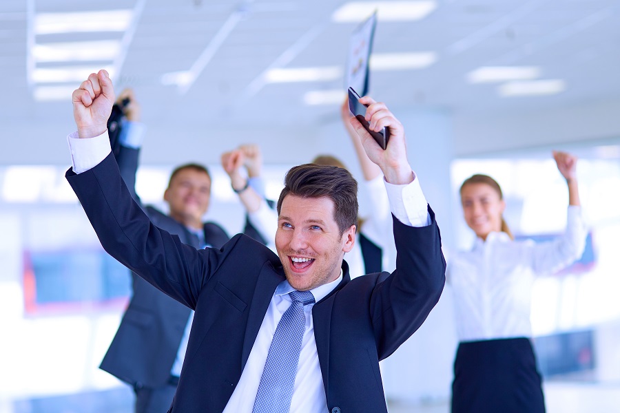 Offshore vs. onshore. Poznáte rozdiely?