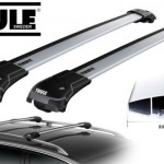 Milujete cestovanie? Tak toto určite oceníte!