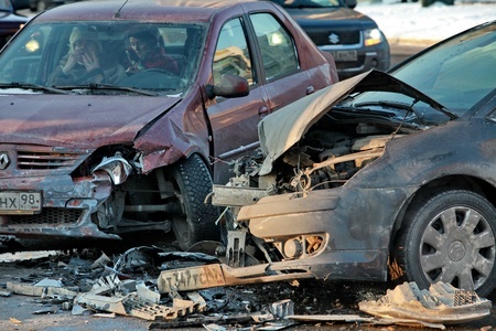 PZP uzavreté online býva výhodnejšie