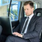 Poistenie majetku ochráni firmy aj podnikateľov