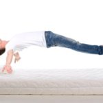 Kvalitné matrace kúpite teraz v akcii