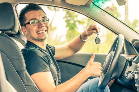 Operatívny lízing je spôsob, ako ušetriť pri zháňaní vozidla