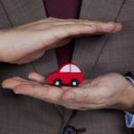 Porovnajte si zákonné aj havarijné poistenie online