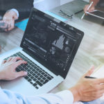 Ako ušetriť peniaze aj čas v začiatkoch podnikania