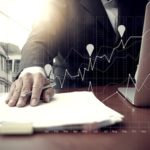 Vyberáme pôžičku z pestrého finančného trhu