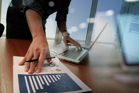 Vytvorte si finančnú rezervu. Ako najlepšie sporiť?