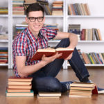 Ekonomická univerzita v Bratislave a jej bohatá 75-ročná história