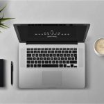 Ako vybaviť novú kanceláriu?