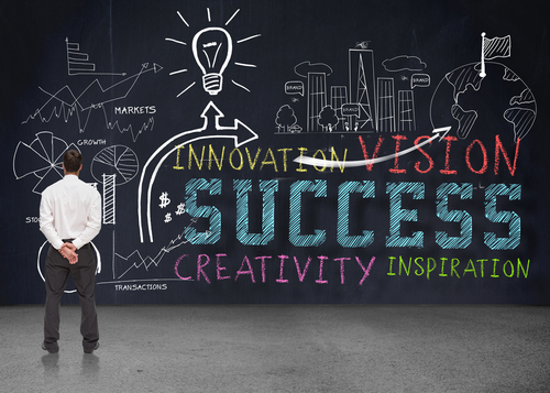 Každý v sebe ukrýva potenciál, ktorý treba rozvíjať