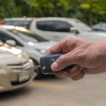 Operatívny lízing už pre vás nebude jedna veľká neznáma