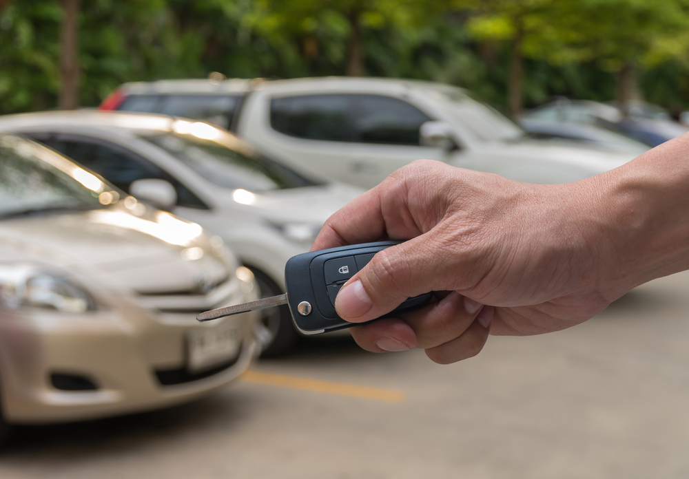 Operatívny lízing už pre vás nebude jedna veľká neznáma