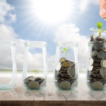 Stavebné sporenie je pasé. Dnes sú v kurze podielové fondy