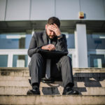 Máte nárok na príspevok na podnikanie. Tu je návod, ako ho získať