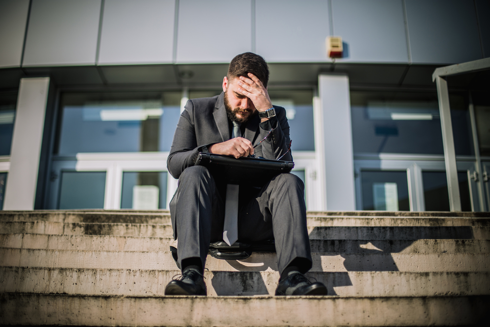 Máte nárok na príspevok na podnikanie. Tu je návod, ako ho získať