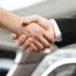 Povinné zmluvné poistenie. Možnosť zvýšenia bezpečnosti na cestách s využitím autonómnych áut