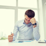 Čo sa stane, ak nebudete splácať svoju hypotéku