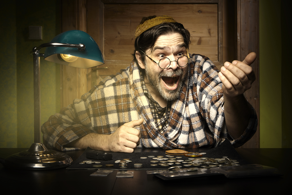 Tipy, ako využiť mimoriadne splátky hypotéky a ušetriť