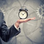 Odklad daňového priznania? Uľahčite si život