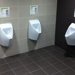 Ušetrite tisíce. Ako? Bez vody!