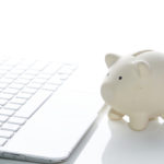 Kde môžete získať výhodnú pôžičku online?