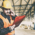 Oceľové montované haly prinášajú veľké výhody, najmä do priemyselnej výstavby