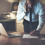 Verejné obstarávanie v zahraničí: Môžete sa doňho zapojiť aj vy!