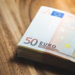 Najväčšie chyby, ktorých sa ľudia dopúšťajú pri hospodárení s financiami