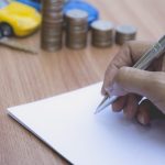 Povinné zmluvné poistenie – čo sa oplatí vedieť pred uzatvorením?