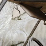 Chcete vypovedať starú zmluvu PZP a neviete, ako na to?