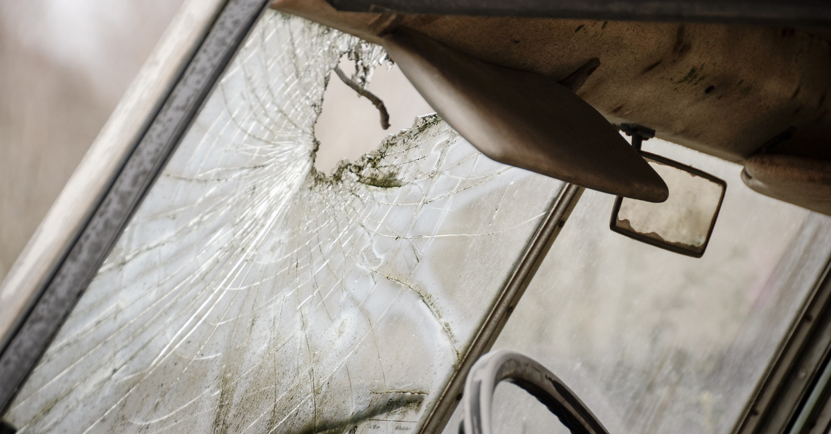 Chcete vypovedať starú zmluvu PZP a neviete, ako na to?