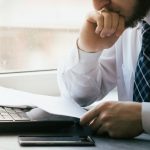 Vyriešili sme za vás... Kúpiť či nekúpiť ready made spoločnosť?