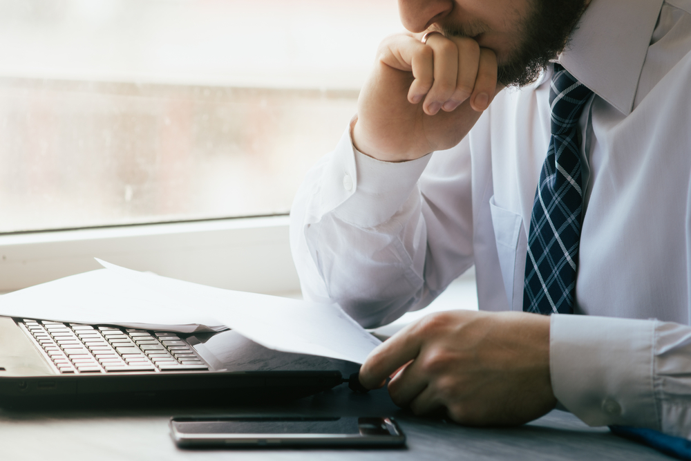 Vyriešili sme za vás... Kúpiť či nekúpiť ready made spoločnosť?