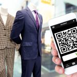 Najčastejšie spôsoby platby v eshope