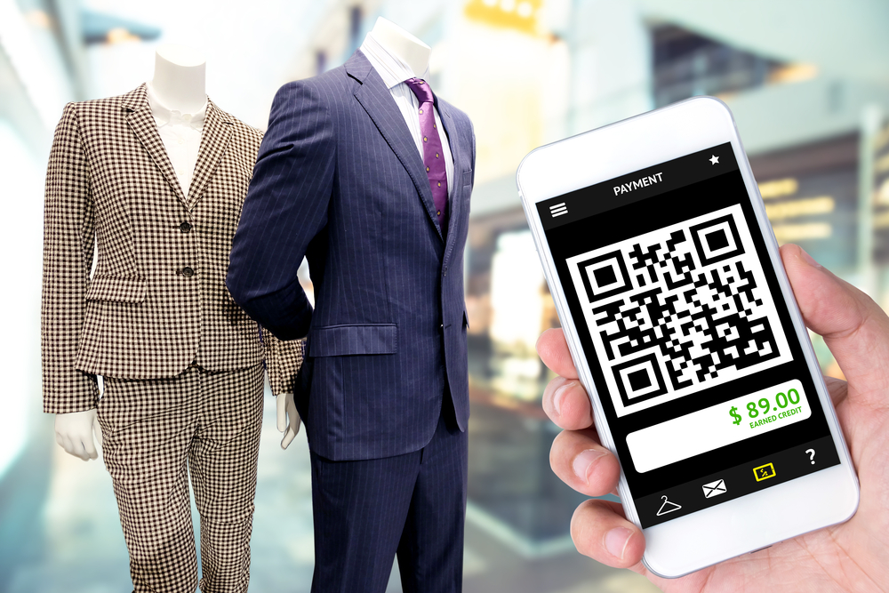 Najčastejšie spôsoby platby v eshope