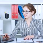 Ako si nájsť skutočne dobrého a spoľahlivého účtovníka?