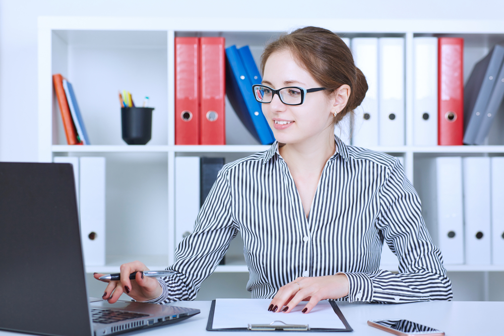 Ako si nájsť skutočne dobrého a spoľahlivého účtovníka?